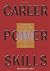 Career Power Skills