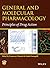 General and Molecular Pharmacology: Principles of Drug Action