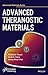 Advanced Theranostic Materials (Advanced Material Series)