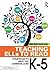 Teaching ELLs to Read