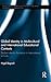 Global Identity in Multicultural and International Educational Contexts: Student identity formation in international schools (Routledge Research in International and Comparative Education)