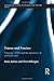France and Fascism: February 1934 and the Dynamics of Political Crisis (Routledge Studies in Fascism and the Far Right)