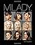 Spanish Translated Milady Standard Cosmetology