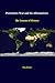 Preventive War And Its Alternatives: The Lessons Of History