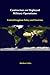 Contractors On Deployed Military Operations: United Kingdom Policy And Doctrine