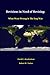 Revisions In Need Of Revising: What Went Wrong In The Iraq War