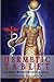 Hermetic Journal Vol. 1 No. 1