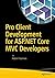 Pro ASP.Net MVC 5 Client