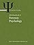 APA Handbook of Forensic Ps...