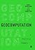 Geocomputation: A Practical...