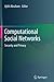 Computational Social Networ...