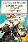 LE CHEVALIER ERRANT