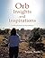 Orb Insights and Inspiratio...