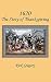 1620: The Story of Thanksgi...