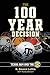 The 100-Year Decision: Texa...