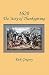 1620: The Story of Thanksgi...