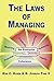 The Laws of Managing