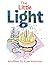 The Little Light!