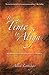 It's Time to Align: The Most Powerful Self-Help Book Ever Written