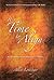 It's Time to Align: The Most Powerful Self-help Book Ever Written