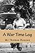 A War Time Log: Account of a young British Merchant seaman detained in the Concentration Camp, Drancy
