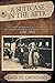 A Suitcase in the Attic: The ascent and demise of the Uffenheimers and other Jewish families in Southwest Germany 1730 – 1945