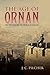 The Age of Ornan: The Proph...