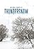 Thundersnow