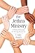 The Jethro Ministry: A Biblical Strategy for Strong Teamwork