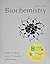 Biochemistry [with LaunchPad 12-Month Access Code]