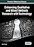 Enhancing Qualitative and M...