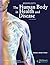 The Human Body in Health an...