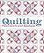 Quilting: Patchwork and Appliqué