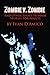 Zombie v. Zombie And Other Short Horror Stories For Adults by Ivan D'Amico