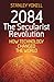 2084 The Secularist Revolut...