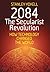 2084 The Secularist Revolut...