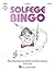 Solfege Bingo - Whole Group...