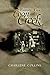Family Ties at Coon Creek
