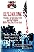 DIPLOMARINE: Terrorism, Tur...