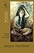 Lengua mundana (Spanish Edition)