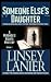 Someone Else's Daughter (Miranda's Rights #1)