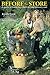 Before the Store: A guide t...