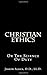 Christian Ethics: Or The Sc...