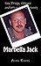 Marbella Jack