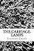 The Carriage-Lamps