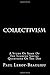 Collectivism: A Study Of Some Of The Leading Social Questions Of The Day