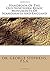 Handbook Of The Old-Northern Runic Monuments Of Scandinavia A... by Dr. George Stephens F.S.A.