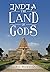 India the Land of Gods