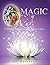 Magic of Divine Love: A Mesmerizing Journey of Pure Love . . .
