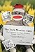 The Sock Monkey Tales: The ...